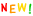 軟件開(kāi)發(fā)-鐵路三維仿真系統(tǒng)
